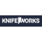 Knifeworks